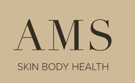 AMS
