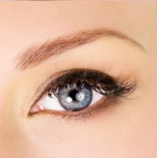 Permanente Make-Up