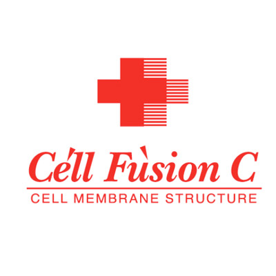 Cell Fusion
