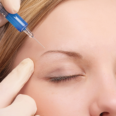 Cosmetisch Arts