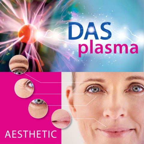 DAS plasma
