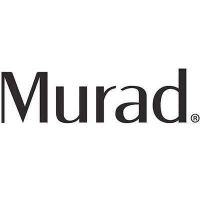 Dr. Murad