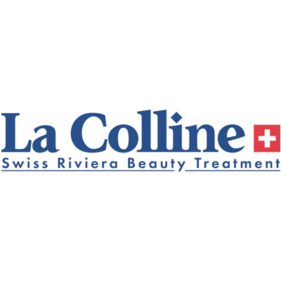 La Colline